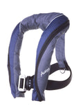 SeaGo Active Life Jacket 190N - MANUAL