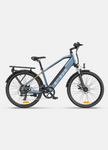ENGWE P26 E-BIKE