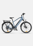 ENGWE P26 E-BIKE