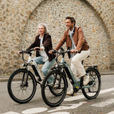 OneSport OT05 City E-Bike