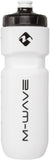 750ML BOTTLE M-WAVE