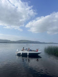 ***NEW*** SPORT BOAT RENTAL KILLALOE, CO. CLARE (LOUGH DERG)
