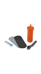 SeaGo dinghy/SUP repair kit