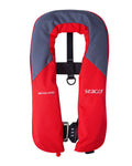 Seaguard 165N life jacket AUTOMATIC