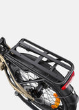 Engwe L20 3.0 Pro Mid-Drive