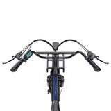 APEFOX   RH30   Electric   Trike