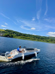 ***NEW*** SPORT BOAT RENTAL KILLALOE, CO. CLARE (LOUGH DERG)