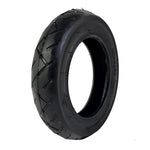 Tyre 10 x2.125