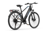 DUOTTS C29 LITE E-BIKE