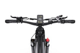 DUOTTS F26 LITE E-BIKE