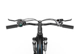 DUOTTS C29 LITE E-BIKE