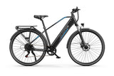 DUOTTS C29 LITE E-BIKE