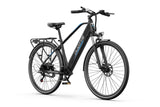 DUOTTS C29 LITE E-BIKE