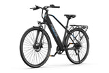 DUOTTS C29 LITE E-BIKE