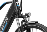 DUOTTS C29 LITE E-BIKE