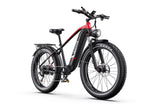DUOTTS F26 LITE E-BIKE