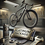 PLATINUM SERVICE