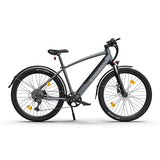 Electric Bike ADO DECE 300C