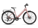 EC1-ST HEYBIKE E-BIKE