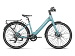 EC1-ST HEYBIKE E-BIKE