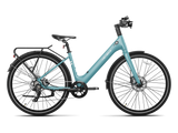 EC1-ST HEYBIKE E-BIKE