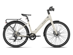 EC1-ST HEYBIKE E-BIKE