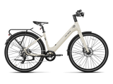 EC1-ST HEYBIKE E-BIKE