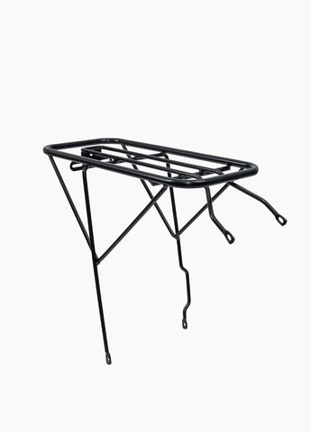 ENGWE EP-2 PRO AND EP-2 BOOST REAR RACK
