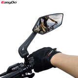 EASYDO MIRROR