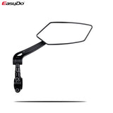 EASYDO MIRROR