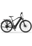 ECOBIKE X-CROSS L