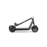 Eleglide Coozy E-Scooter