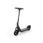 Eleglide Coozy E-Scooter