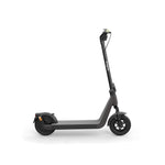 Eleglide Coozy E-Scooter