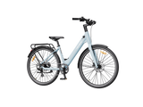 HEYBIKE HELIO U E-BIKE