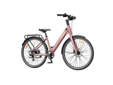 HEYBIKE HELIO U E-BIKE