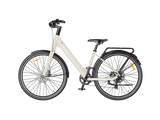 HEYBIKE HELIO U E-BIKE