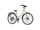 HEYBIKE HELIO U E-BIKE