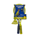 TENNIS SET FOR KIDS