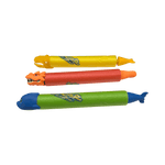 WATER SHOOTER FOR KIDS