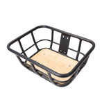 JOBOBIKE Integrated Basket