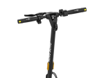 KingSong E1 - Electric Scooter