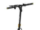 KingSong E1 - Electric Scooter