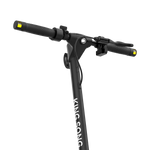KingSong E1 - Electric Scooter