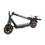 KingSong E1 - Electric Scooter