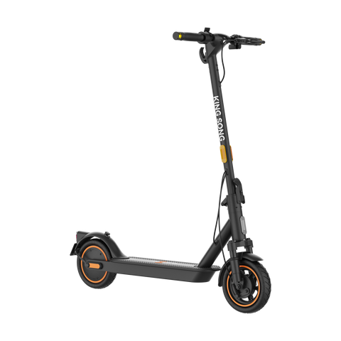 myBESTscooter Sonnette pour trottinette électrique Xiaomi M365 1S Essential Pro 2 Model 3 (noire myBESTscooter Sonnette pour trottinette électrique Xiaomi M365 1S Essential Pro 2 Model 3 (noire
