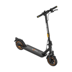 KingSong E1 - Electric Scooter