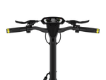 KS - N14 Scooter