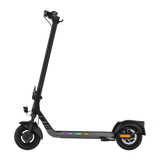 KS - N14 Scooter