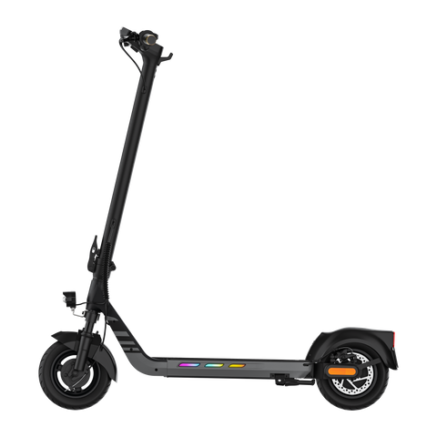 KS - N14 Scooter